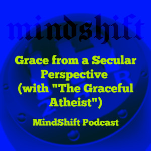 Grace from a Secular Perspective (with 