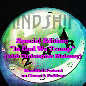 Special Edition: 