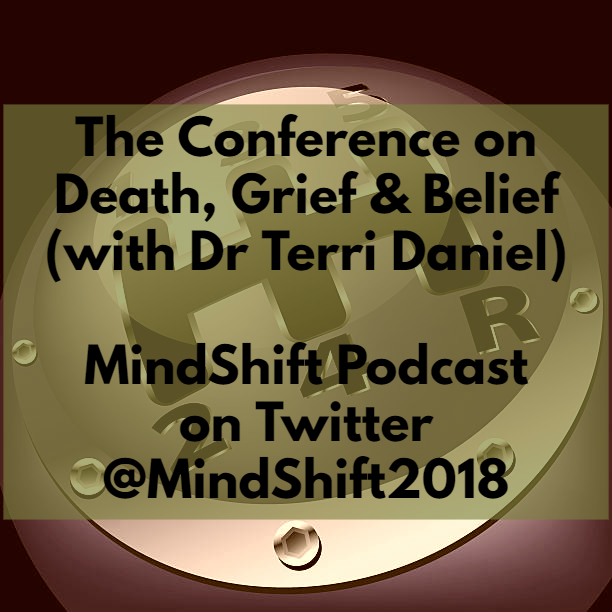 The Dismantling Doctrine Podcast