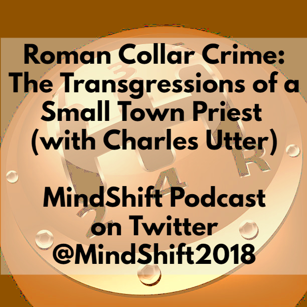 The Dismantling Doctrine Podcast
