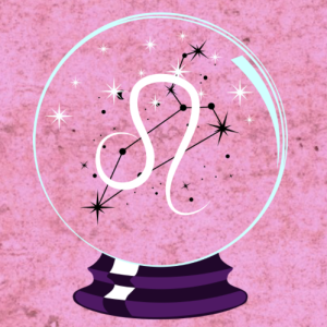 Astrology Lesson: Leo 101