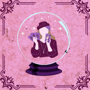 The Beginner’s Guide to Tarot