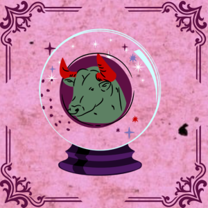 Astrology Lesson: Taurus 101