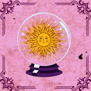 How to Celebrate the Summer Solstice | 10 simple Ideas and Spells