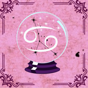 Astrology Lesson: Cancer 101