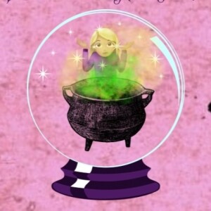 guidance for witches... “F around and find out”
