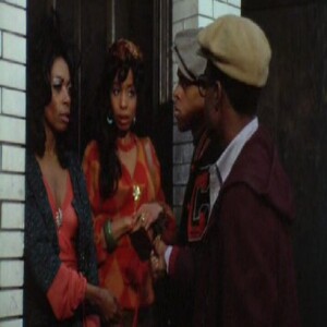 SEASON 3 EPISODE 7: COOLEY HIGH PT.2 - SCAM FEEDBACK