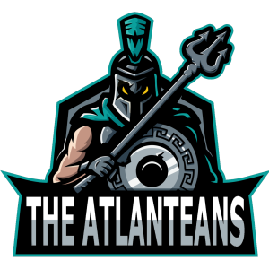 The Atlanteans: Episode 2 Siege Breaker