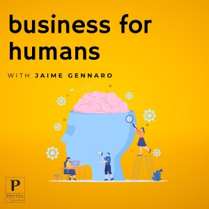 Business for Humans