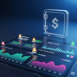 Feasibility of Implementing a $250 Daily User Query Cost Cap in Dynatrace