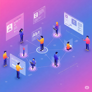 The Strategic Imperative and Feasibility of a Peer-to-Peer Distributed Social Network