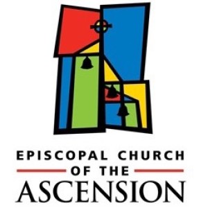 Episcopal Relief and Development - Josephine Hicks