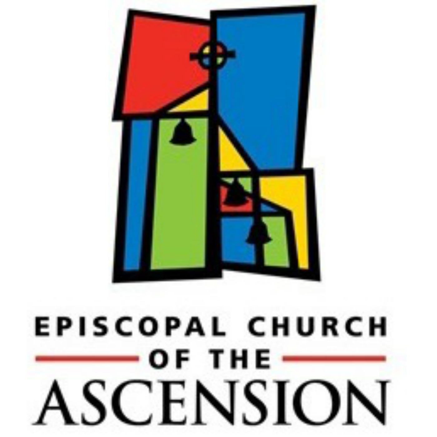 AscensionCast: Pastoral Care 