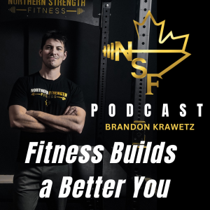 02 - Fitness Builds a Better You