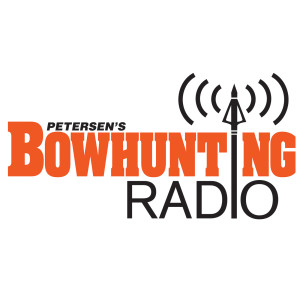 The Bowhunting Media Marketplace