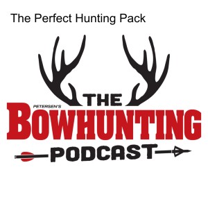 The Perfect Hunting Pack