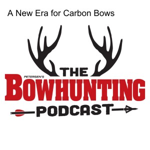 A New Era for Carbon Bows