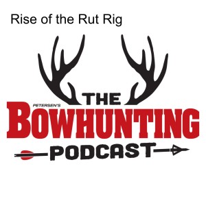 Rise of the Rut Rig