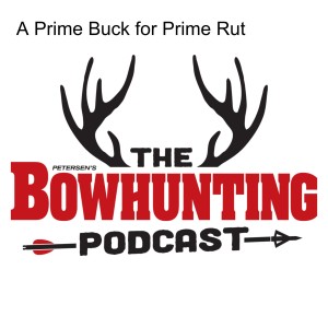 A Prime Buck for Prime Rut