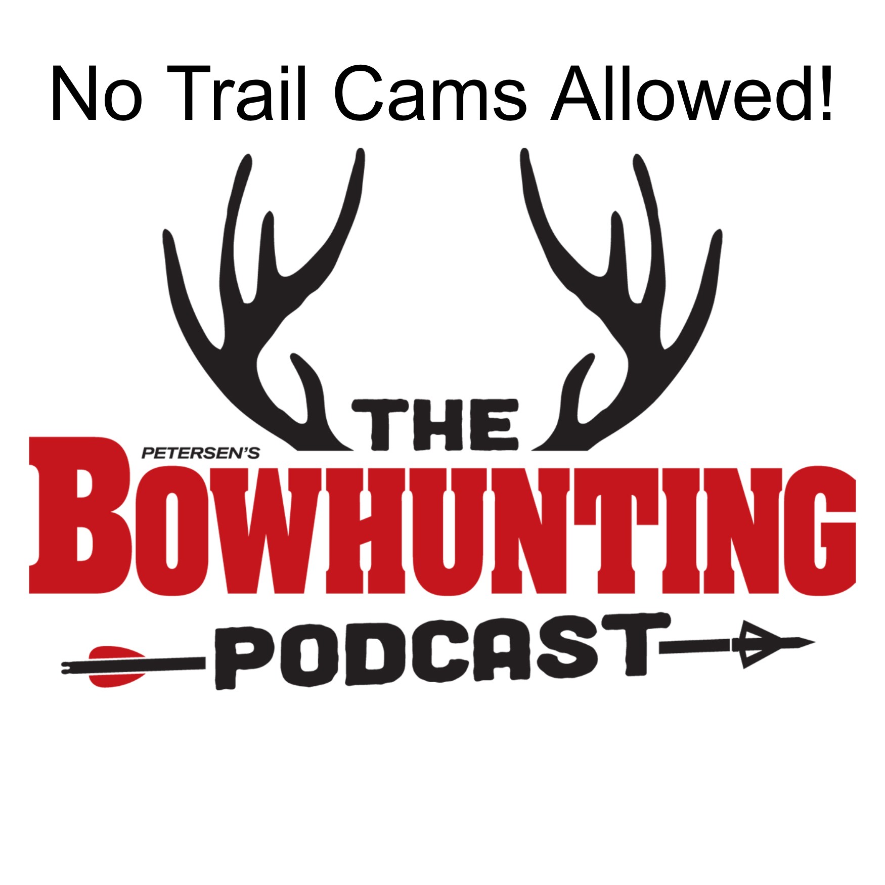 The Bowhunter Podcast