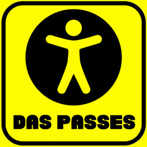DAS Passes and ECV's ep 154