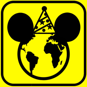 Disney, get your shit together and bring everything to Disney World - Episode 126