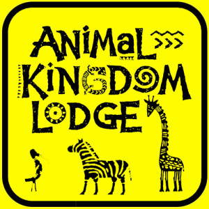 Resort Review - Show us your wild side at Disney's Animal Kingdom Lodge - Episode 127