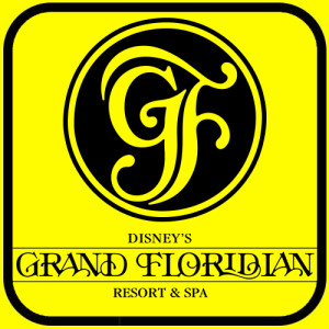 All About the Grand Floridian - ep 137