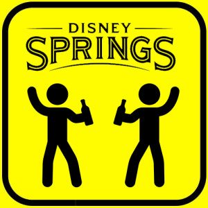 Gettin' SPRUNG at Springs! - Episode 117