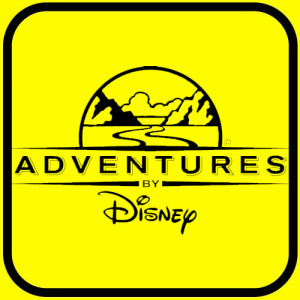 Adventures by Disney - ep 180