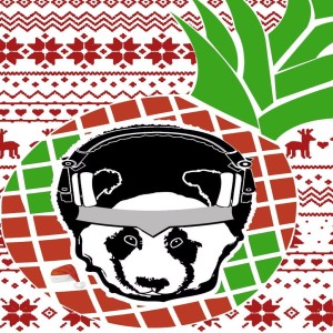 Reel Holiday Series Presents The Boondocks A Huey Freeman Christmas Review