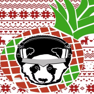Reel Holiday Series Presents The Office Secret Santa Review