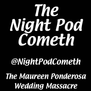 It’s Always Sunny in Philadelphia: The Maureen Ponderosa Wedding Massacre - Spoiler Discussion