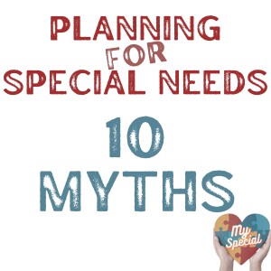 10 Myths Debunked