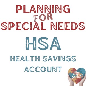 Health Savings Account (HSA)