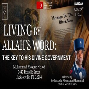 live_MM66_-_Sunday_June_29_2025_20250629_111513
