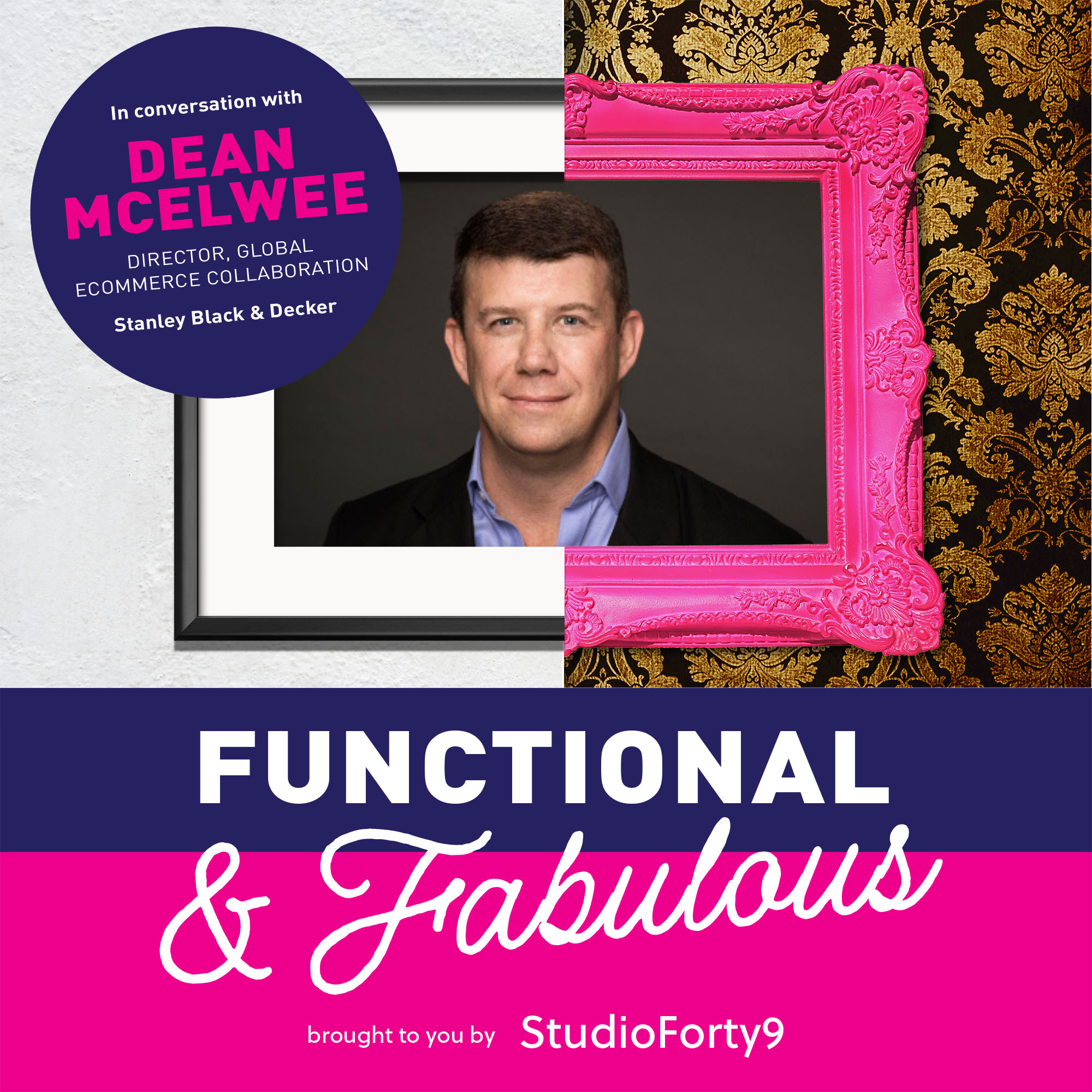 Functional and Fabulous