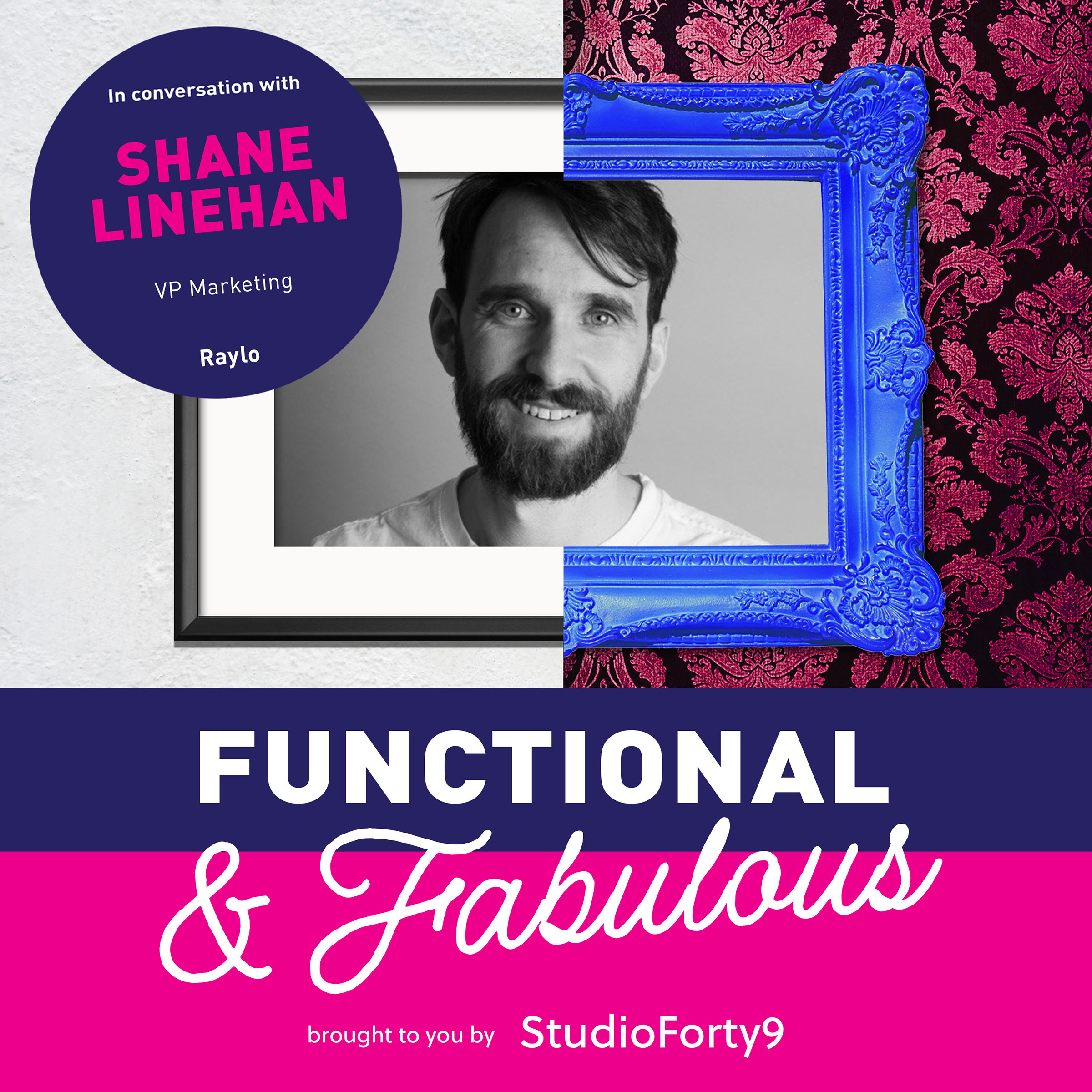 Functional and Fabulous