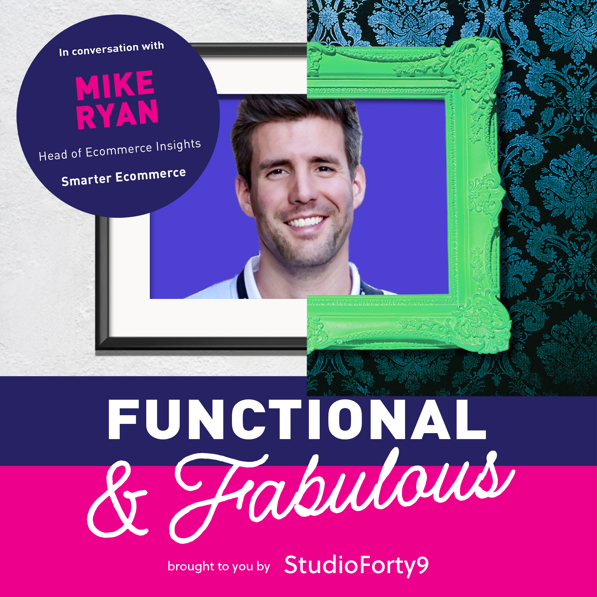 Functional and Fabulous