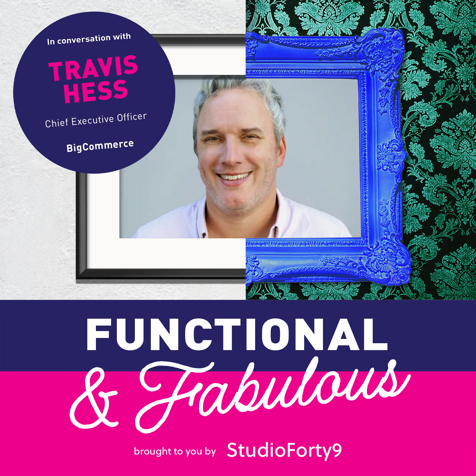 Functional and Fabulous