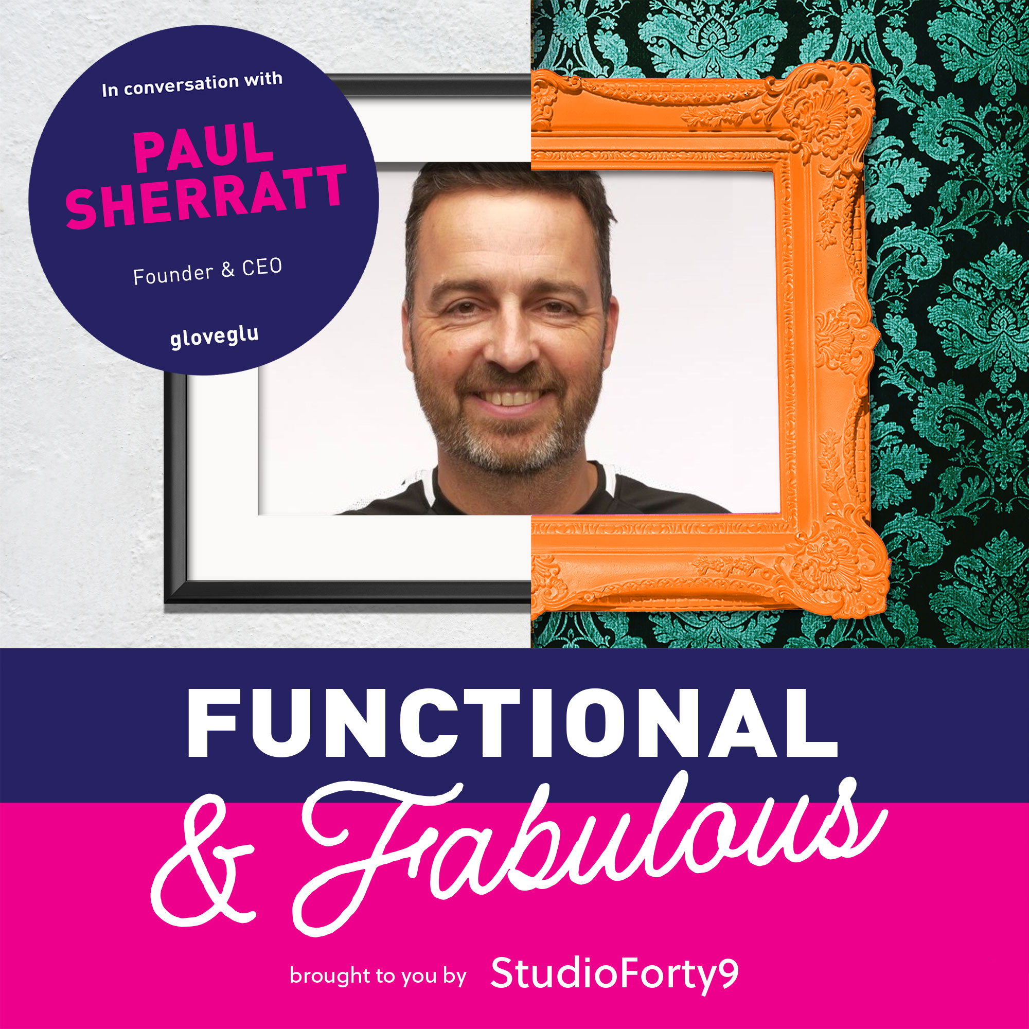 Functional and Fabulous