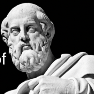 Inspirational Lore Bite: Plato’s Theory of Forms to your Role Playing Game world.