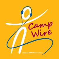 CampWire