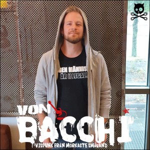 109. Von Bacchi