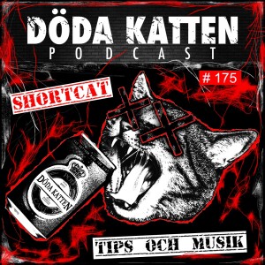 175. Shortcat: Tips och Musik