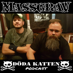 49. Massgrav