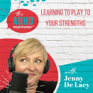 Learning to Play To Your Strengths