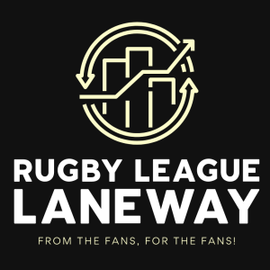 EP 20 RL Lane Way Indigenous Round Preview