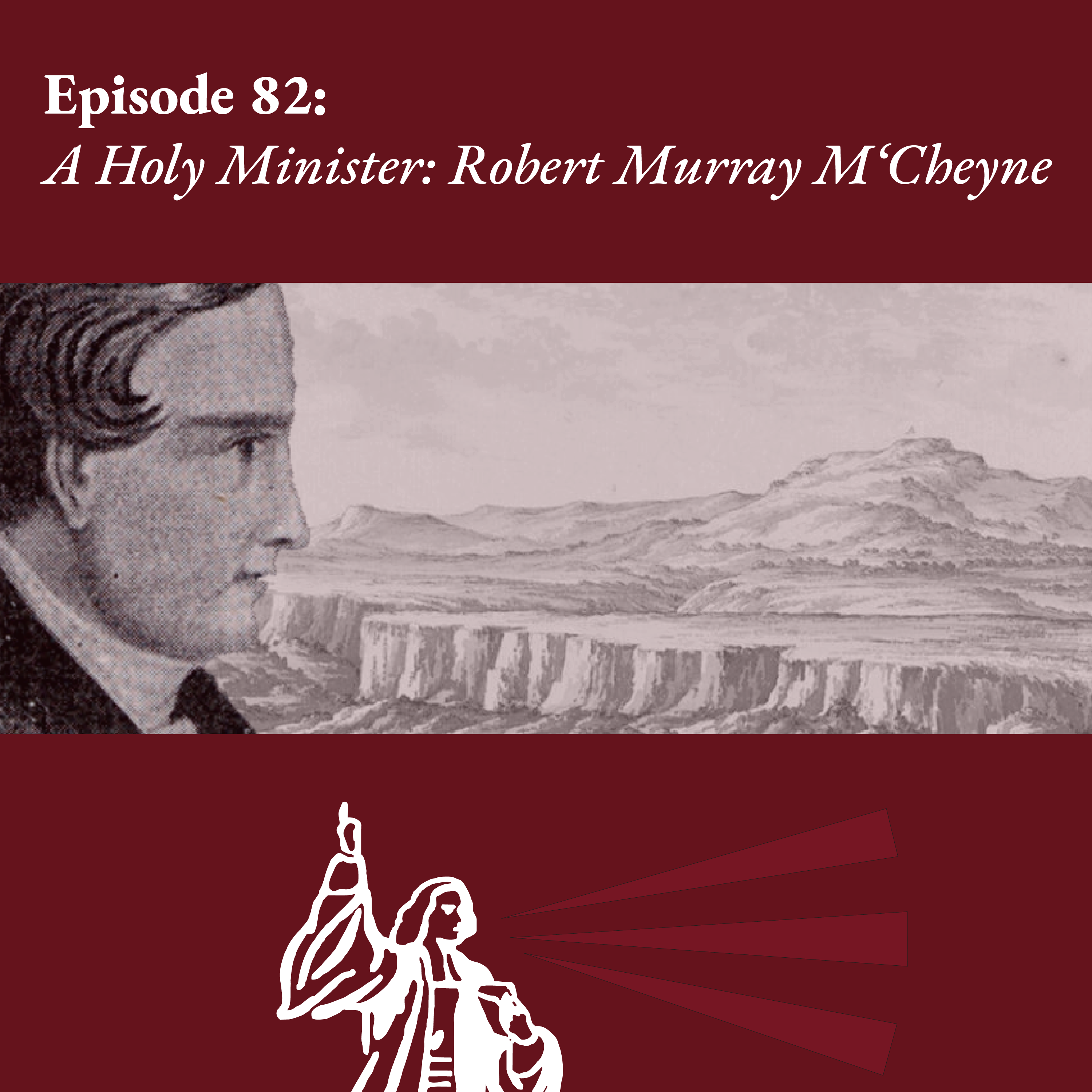 The Magazine Podcast