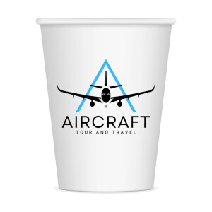 Custom Printed Cups: Materials and Usage for Every Occasion